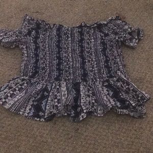 Plz reach out to me if you would like to own this.